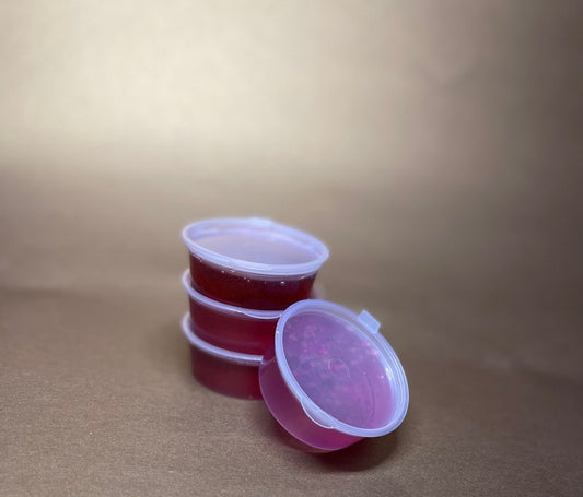 Dollops! Gel Wax Melts