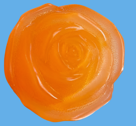 Nacelle Wax Melt
